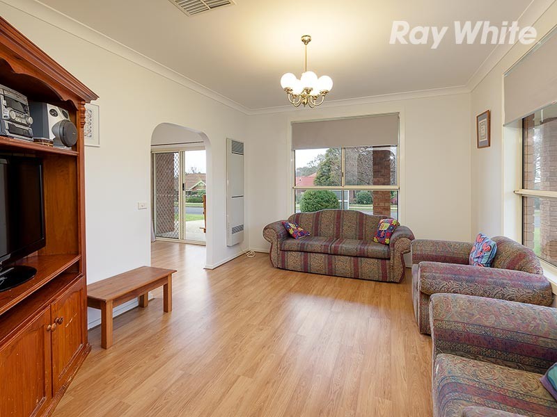 31 Lawson Street, Wodonga VIC 3690