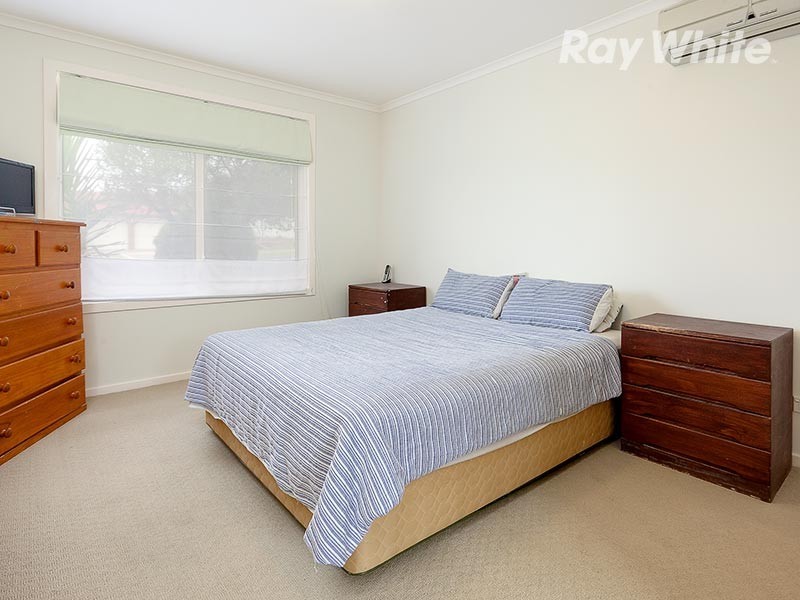 31 Lawson Street, Wodonga VIC 3690