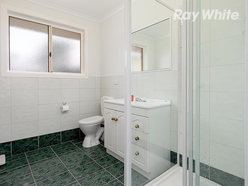 31 Lawson Street, Wodonga VIC 3690