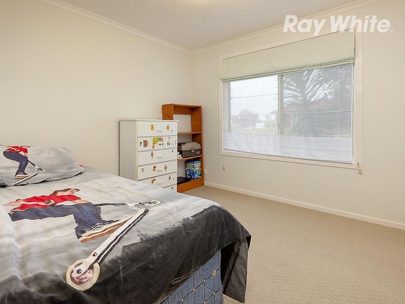 31 Lawson Street, Wodonga VIC 3690