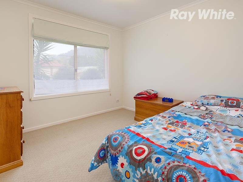31 Lawson Street, Wodonga VIC 3690