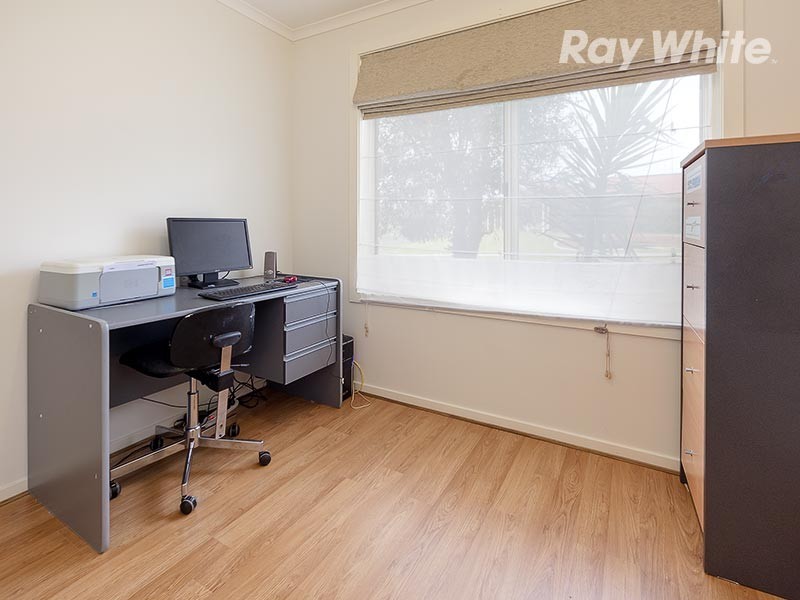 31 Lawson Street, Wodonga VIC 3690