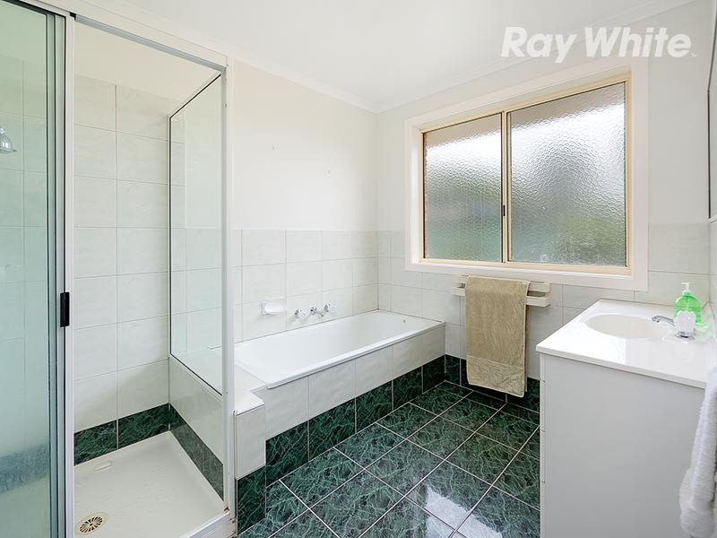 31 Lawson Street, Wodonga VIC 3690