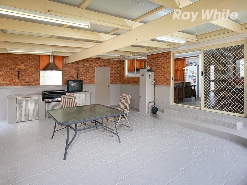 31 Lawson Street, Wodonga VIC 3690