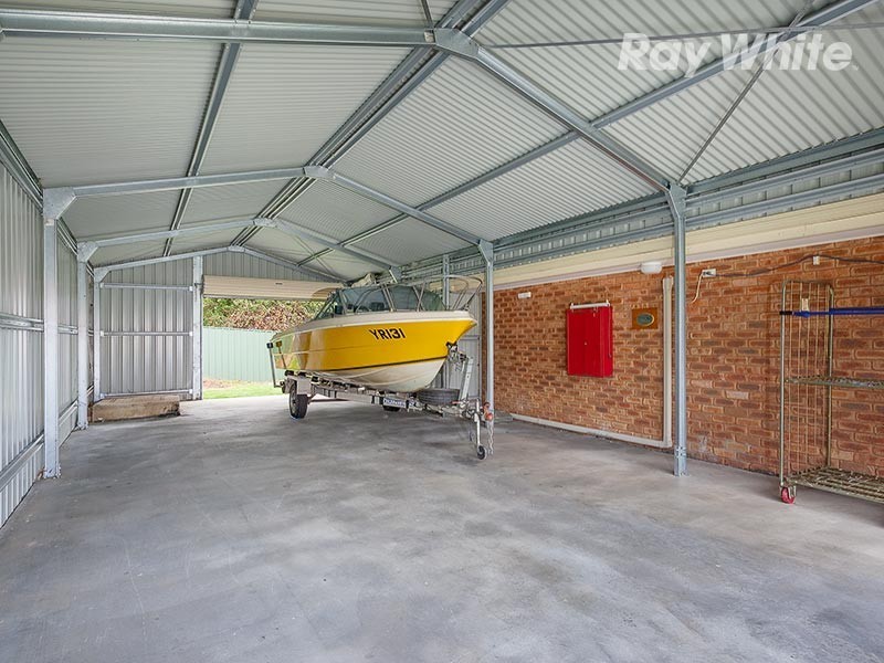 31 Lawson Street, Wodonga VIC 3690