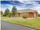31 Lawson Street, Wodonga VIC 3690