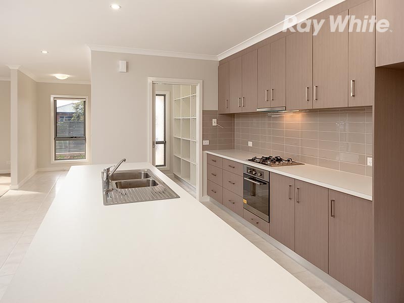 13 Bassett Street, Wodonga VIC 3690