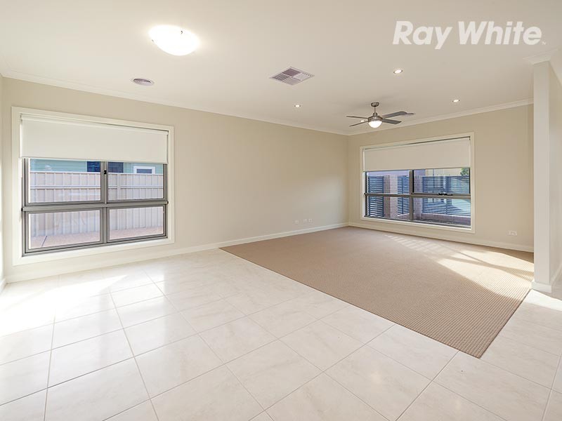 13 Bassett Street, Wodonga VIC 3690