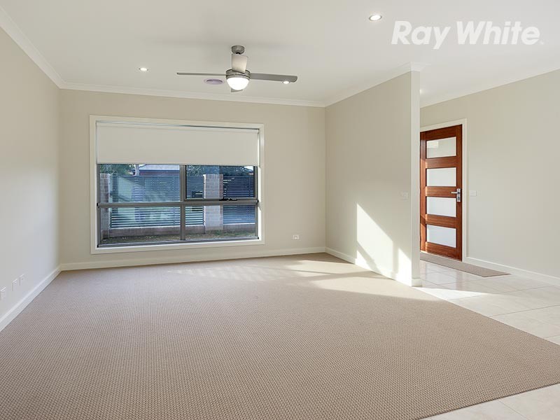 13 Bassett Street, Wodonga VIC 3690