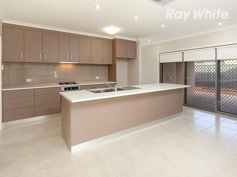 13 Bassett Street, Wodonga VIC 3690