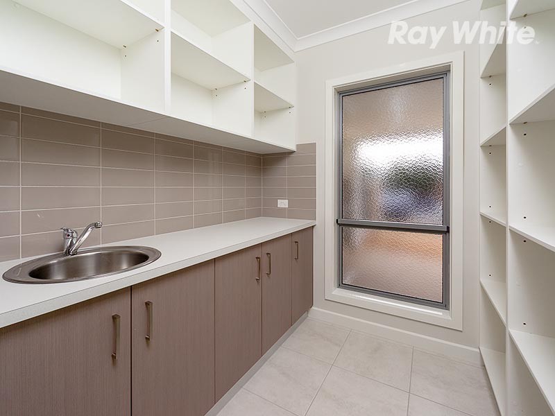 13 Bassett Street, Wodonga VIC 3690