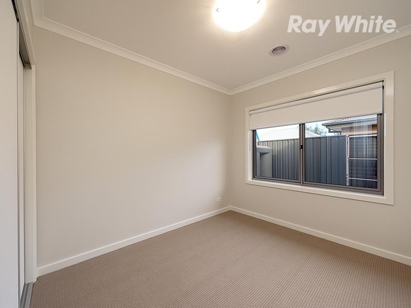 13 Bassett Street, Wodonga VIC 3690