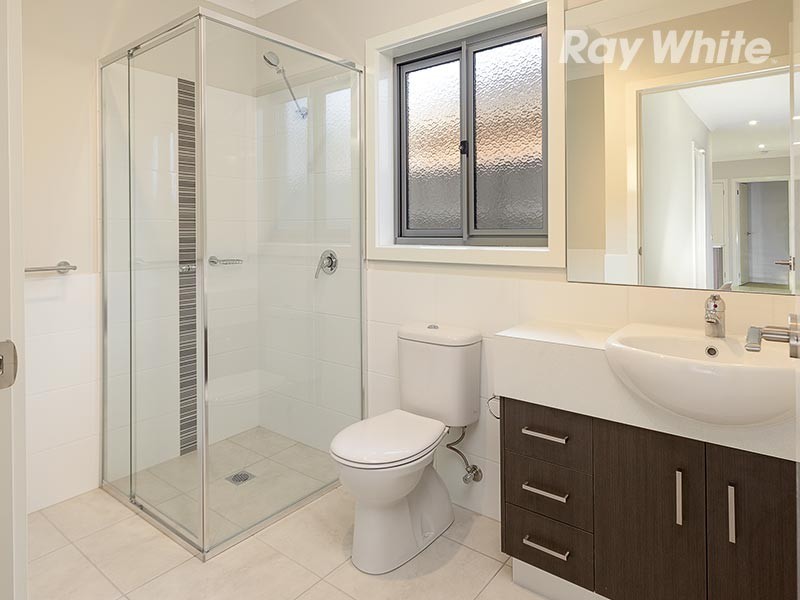 13 Bassett Street, Wodonga VIC 3690