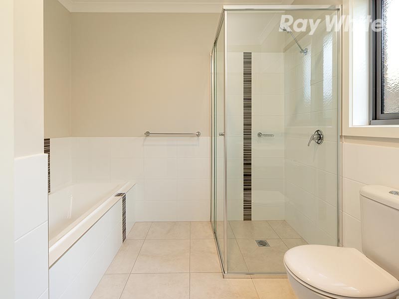 13 Bassett Street, Wodonga VIC 3690