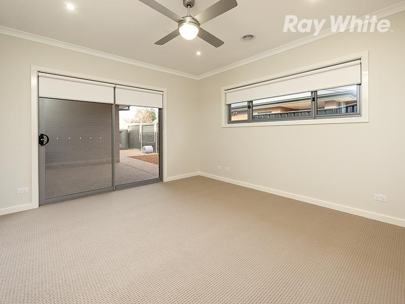 13 Bassett Street, Wodonga VIC 3690