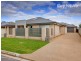 13 Bassett Street, Wodonga VIC 3690