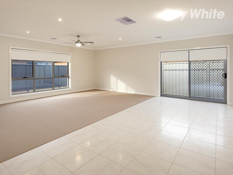 13 Bassett Street, Wodonga VIC 3690