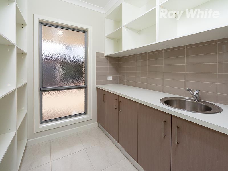 13 Bassett Street, Wodonga VIC 3690
