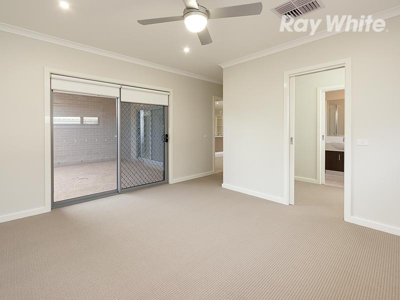 13 Bassett Street, Wodonga VIC 3690