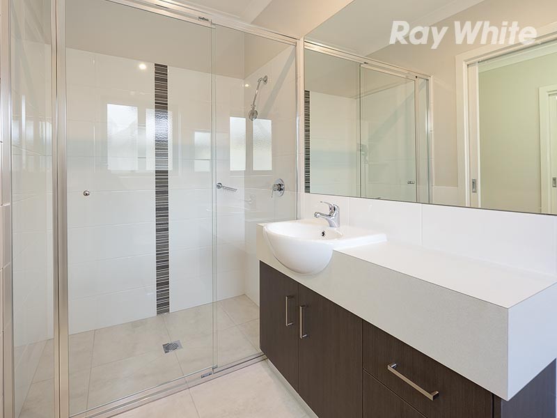 13 Bassett Street, Wodonga VIC 3690