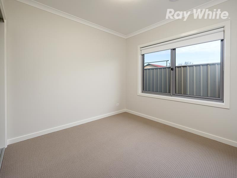 13 Bassett Street, Wodonga VIC 3690