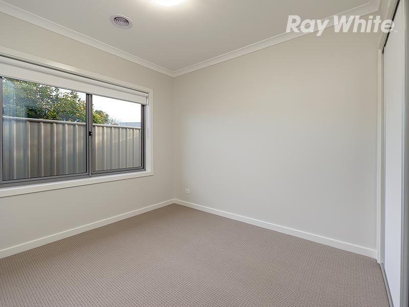 13 Bassett Street, Wodonga VIC 3690
