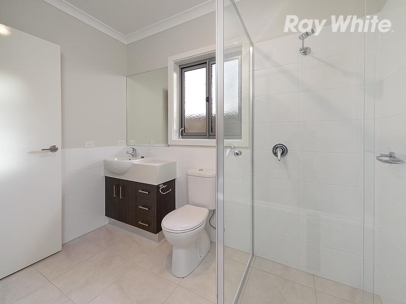 13 Bassett Street, Wodonga VIC 3690