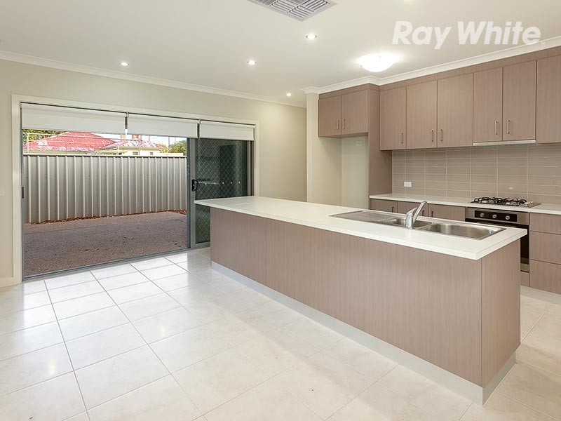 13 Bassett Street, Wodonga VIC 3690