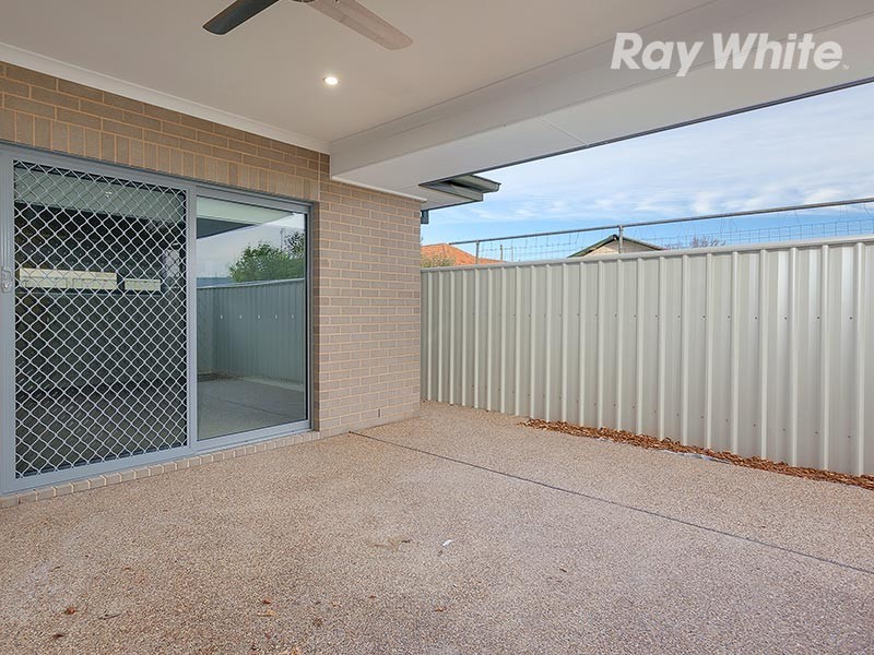 13 Bassett Street, Wodonga VIC 3690