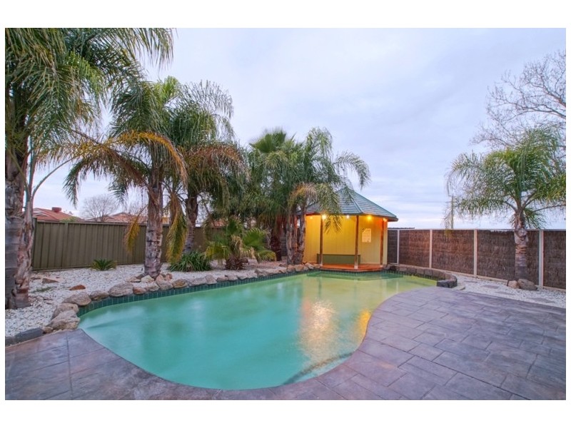 19 Annika Place, Barnawartha VIC 3688