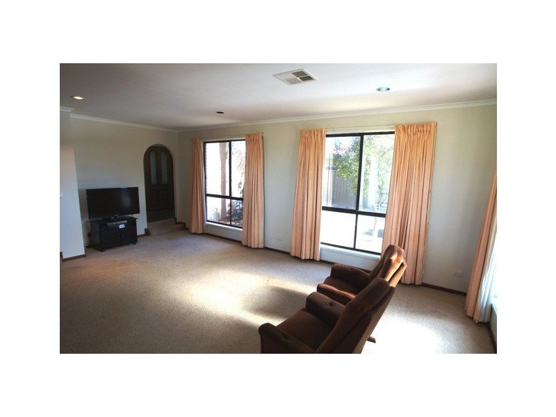 19 Annika Place, Barnawartha VIC 3688