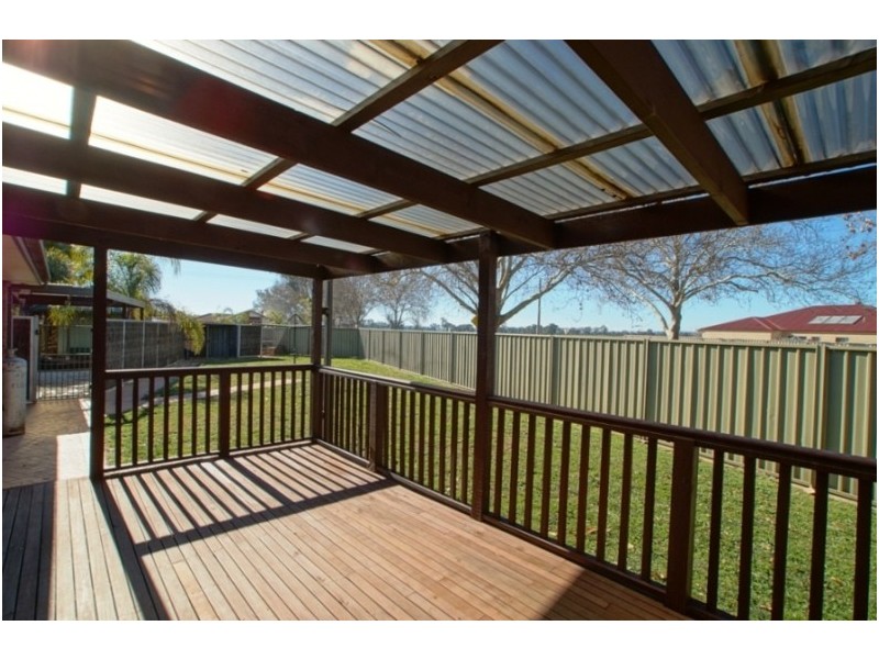 19 Annika Place, Barnawartha VIC 3688