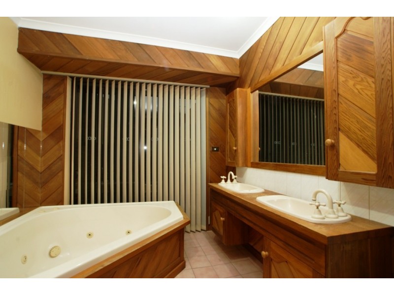 19 Annika Place, Barnawartha VIC 3688