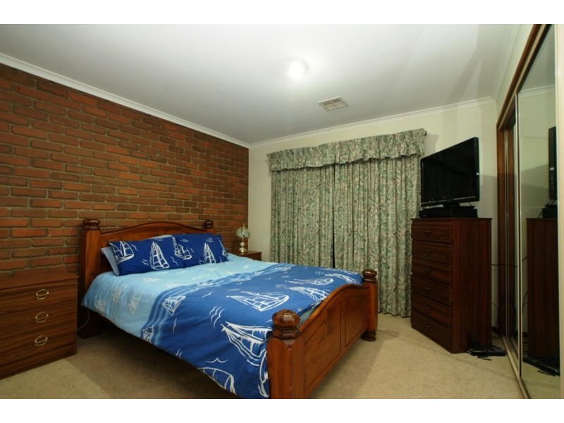 19 Annika Place, Barnawartha VIC 3688