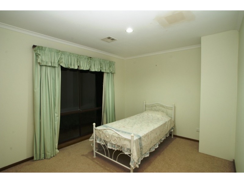 19 Annika Place, Barnawartha VIC 3688