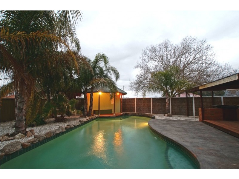 19 Annika Place, Barnawartha VIC 3688