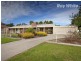 17 Wedge Court, Wodonga VIC 3690