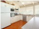 17 Wedge Court, Wodonga VIC 3690