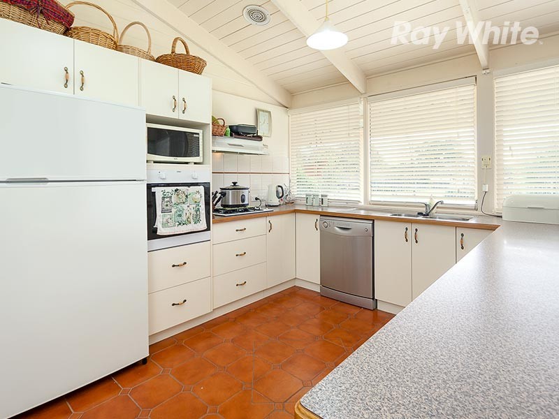 17 Wedge Court, Wodonga VIC 3690
