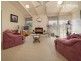 17 Wedge Court, Wodonga VIC 3690