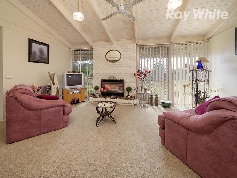 17 Wedge Court, Wodonga VIC 3690