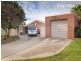 17 Wedge Court, Wodonga VIC 3690