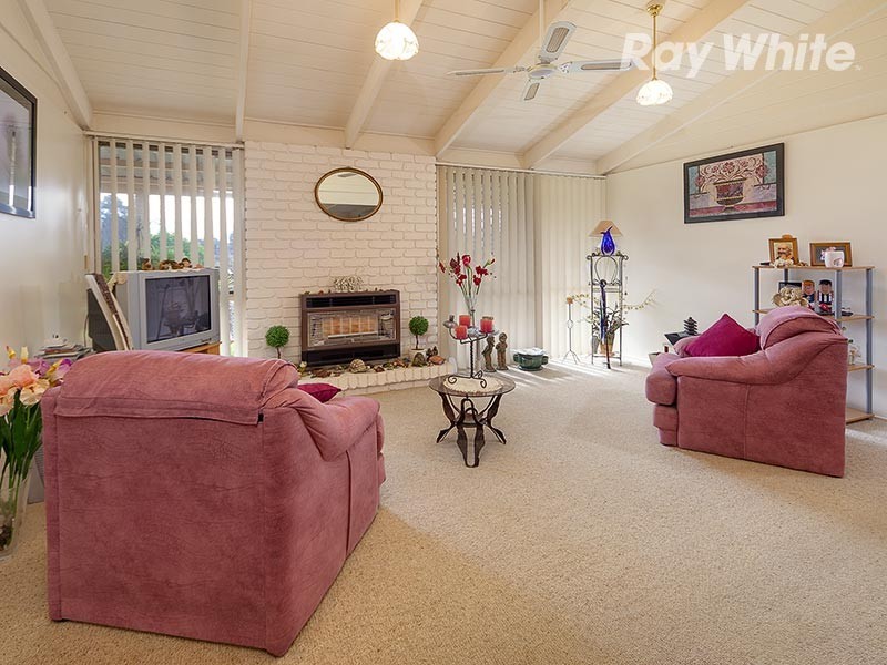 17 Wedge Court, Wodonga VIC 3690