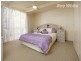 17 Wedge Court, Wodonga VIC 3690