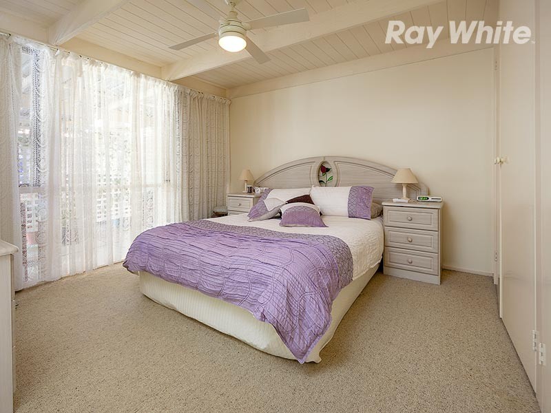 17 Wedge Court, Wodonga VIC 3690