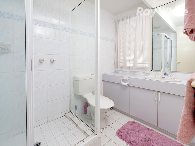 17 Wedge Court, Wodonga VIC 3690