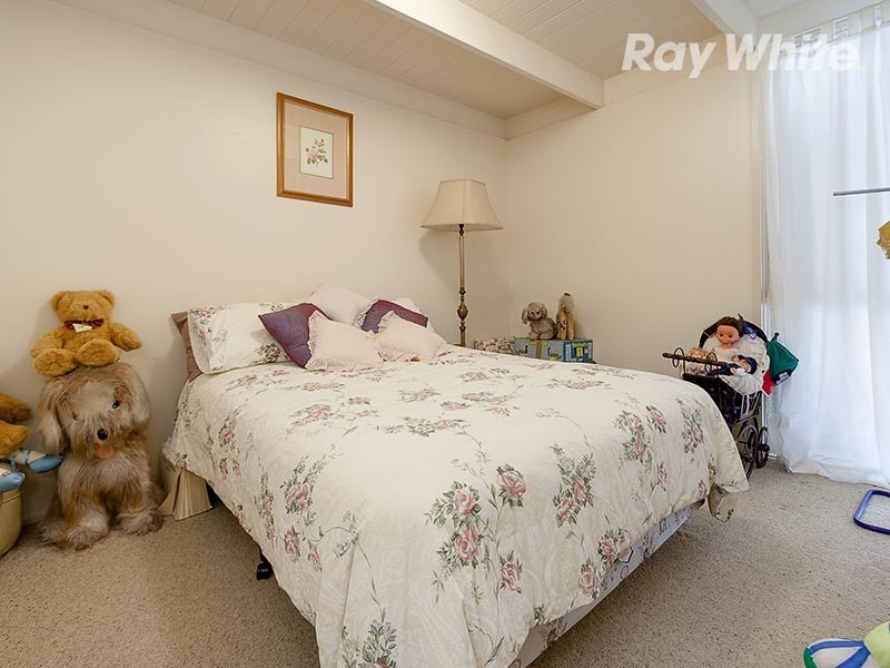 17 Wedge Court, Wodonga VIC 3690