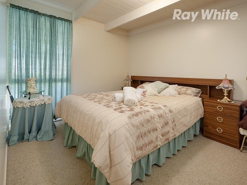 17 Wedge Court, Wodonga VIC 3690