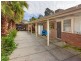 17 Wedge Court, Wodonga VIC 3690