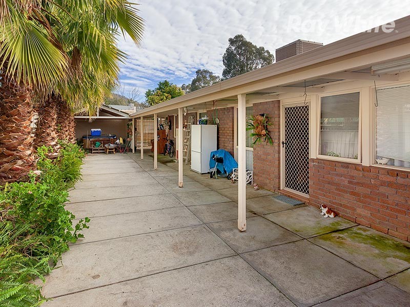 17 Wedge Court, Wodonga VIC 3690